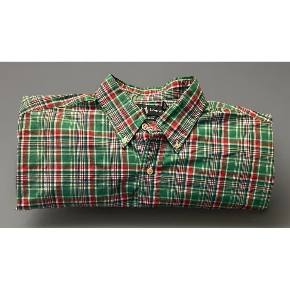 Polo Ralph Lauren polo ralph